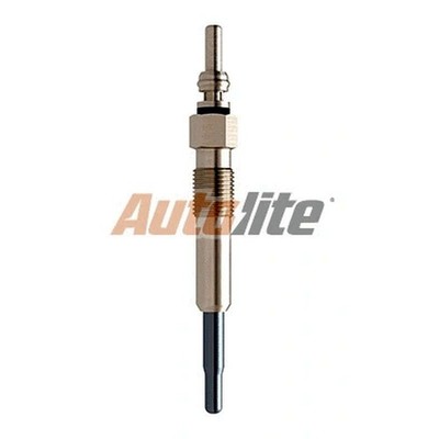 1x ORIGINAL  AUTOLITE 1150 Glühkerze für VW GOLF IV POLO III POLO PASSAT B5.5