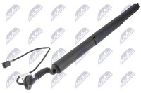 NTY AE-CH-099 Links