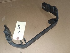 71 HOUR FRESHWATER Seadoo U-Arm  268000087