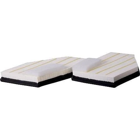 Filtro de aire Carquest Premium 97395: máxima protección del motor Foto 3 de 4