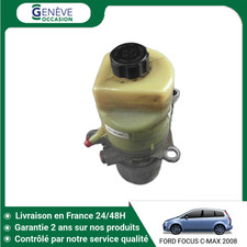 Pompe direction assistée Ford FOCUS