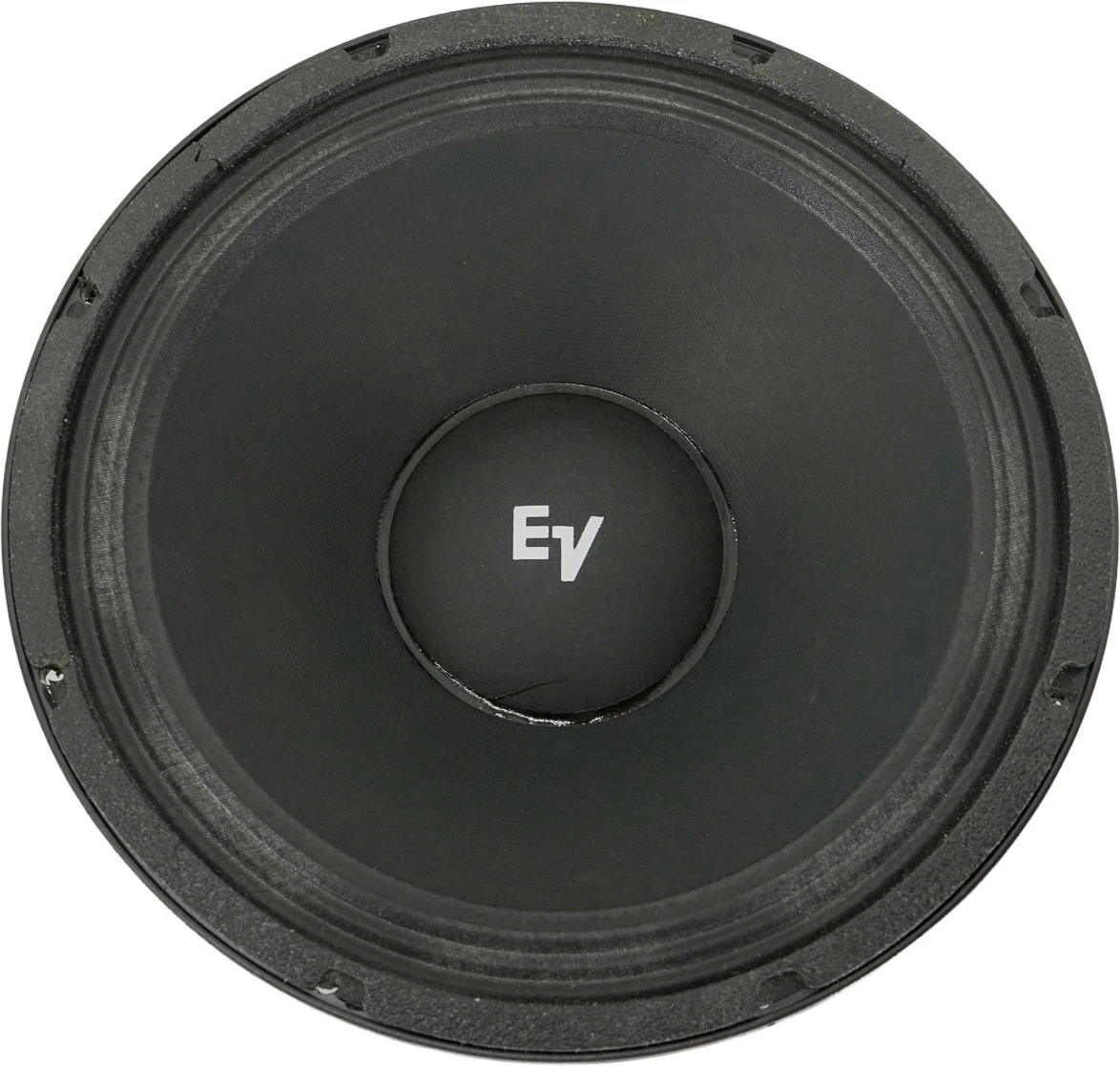 Electro Voice 12 In Pro Audio Speaker Drivers & Horns for sale | eBay