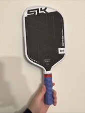 Selkirk Era Power 16mm Pickleball Paddle Elongated w/ hesacore grip