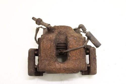 BREMSSATTEL LINKS VORNE ABS BMW 3 serie (E46/4) 2000 34116758113