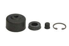 Kit d'embrayage Land Rover 110