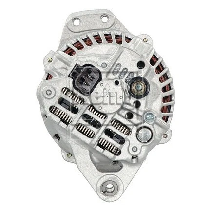 Outras peças Worldwide Automotive 14817 Worldwide Automotive 14817 - Imagem 2 de 4