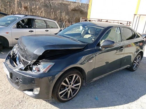 8273053050 Caja Reles/Fusibles para LEXUS IS (DS2/IS2) 220d 2008 281757 - Imagen 7 de 10