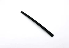 4966 Aprilaire Flex Link Flexible Damper Belt OEM 4966