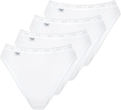 Slip Sloggi donna Tai BIPACK X2 – Giamundo Home