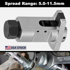 Shock Absorber Sheephorn Separator Tool Absorber Hub Extractor Puller Spreader