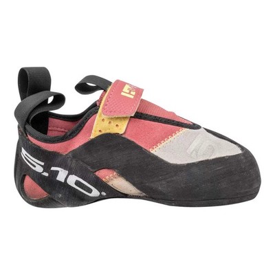 Five Ten Hiangle Climbing Shoe - Women's