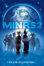 Minrs 2 - VERY GOOD