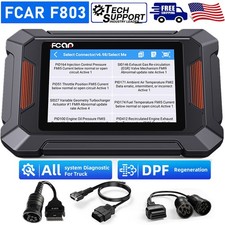 For Cummins Paccar Detroit Cat Diesel Heavy Duty Truck Diagnostic Scanner Dpf For Cummins Paccar Detroit Cat Diesel Heavy Duty Truck Diagnostic Scanner Dpf