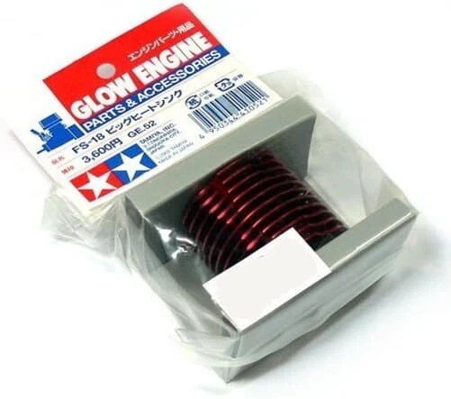 Preços baixos em Motor Tamiya Hobby RC Motor e Peças e acessórios