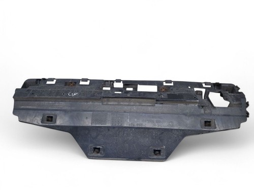 BMW 3 F30 F35 F31 2015 Hinten Halterung Stoßstange Stoßfänger hinten ATV93365