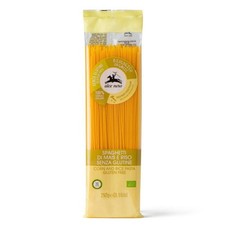 Spaghettis sans gluten BIO 250g