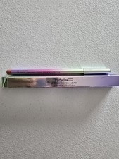 MAC LIP PENCIL- LIMITED EDITION- "BEIGE BEURRE" BNIB
