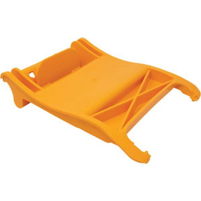 #ad #ad Air Cleaner Handle Fits John Deere Replaces L151979 $38.99