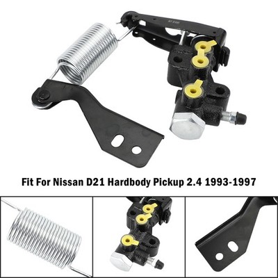 Brake Load Sensing Valve Assembly 46400-56G04 Für Nissan D21 1993-1997 R2