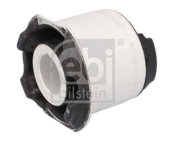 Febi Bilstein Lagerung AchsköRper 186193 Gummi/Metall FüR Ford Mondeo 5 CD CF CE-image