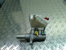 Maître-cylindre de frein Citroen C4