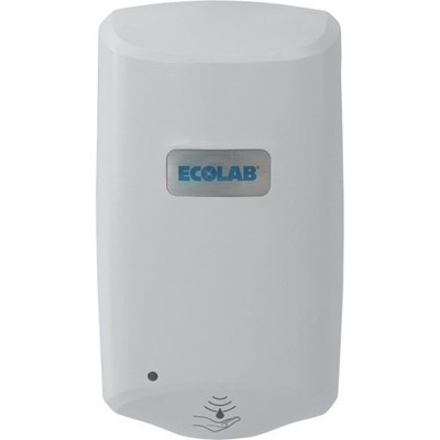 Ecolab NEXA Compact kontaktloser Dosierspender Desinfektionsmittelspender 