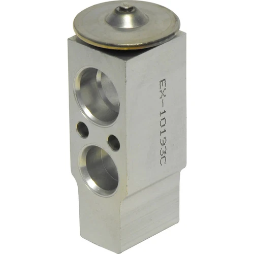 A/C Compressor Kit for TOYOTA SEQUOIA LIMITED SR5 4.7L 2001-2007 RA/031RPP - Picture 4 of 11