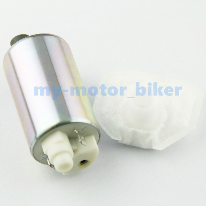 Fuel Pump For Kawasaki ER250 Z250 201314/ ER300 Z300 201516/ER650