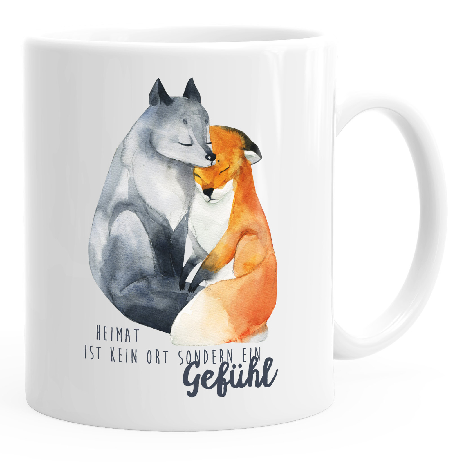 Кафе - это место где можно насладиться вкусными блюдами и развлечениями 3290₽