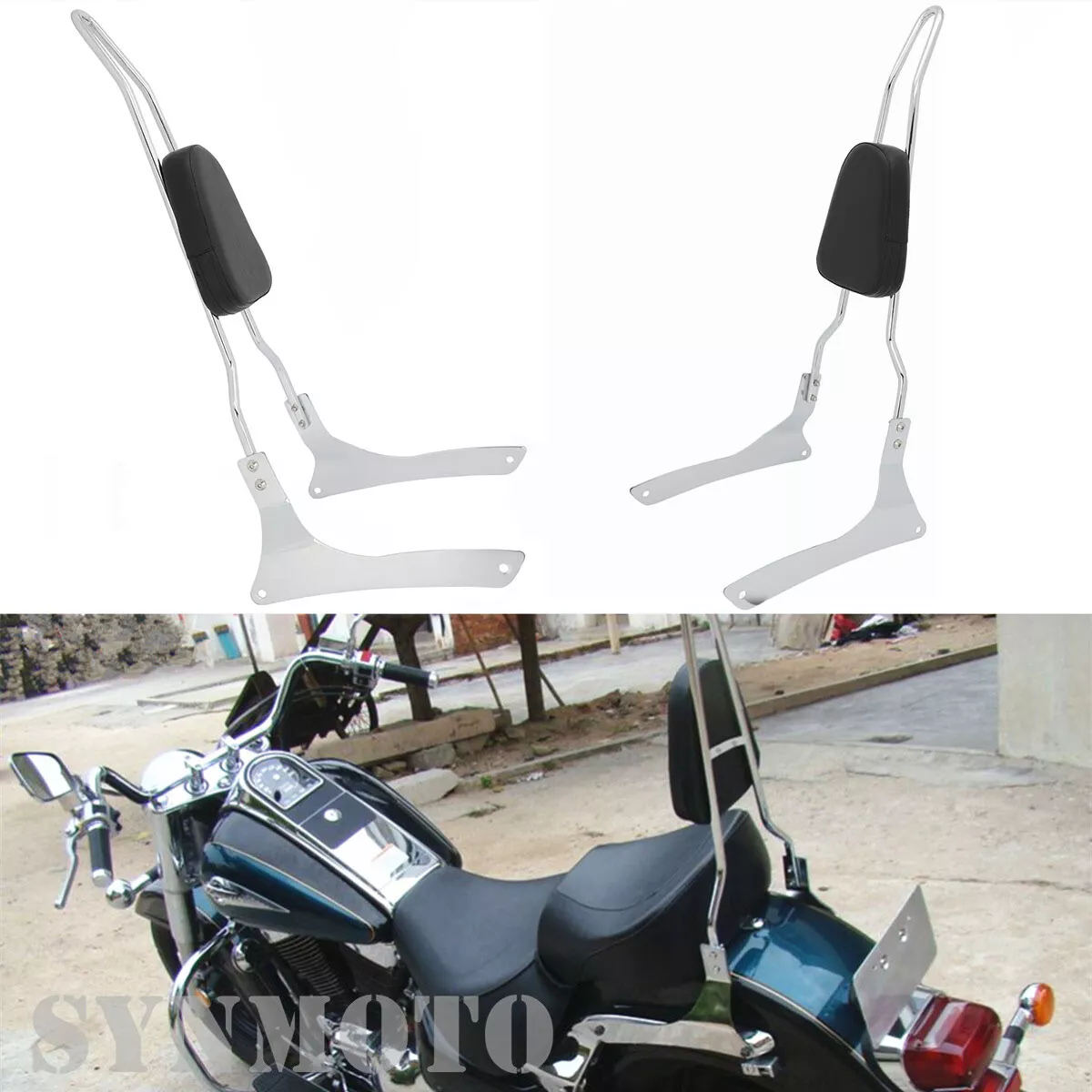2004 suzuki boulevard c90 online