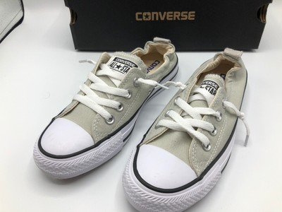 ct shoreline slip 537084