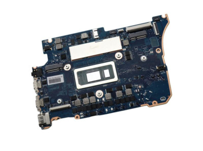 5B21K97180 Lenovo Intel Core i5-1335U 8GB WIN Motherboard 82YL 