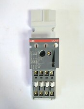 Abb D.O.L. Starter on base DLA9-30 1SBK140403R8400