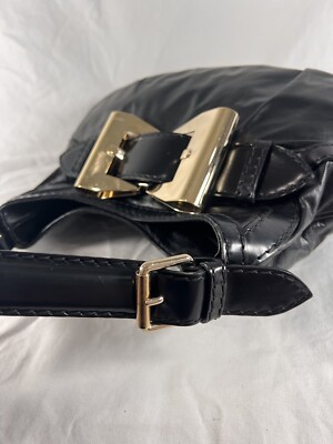 GUCCI クイーンホーボー ワンショルダーバッグ ハンドバッグ 189885 楽天市場】【GUCCI 】グッチ クイーンホーボー ワンショルダーバッグ