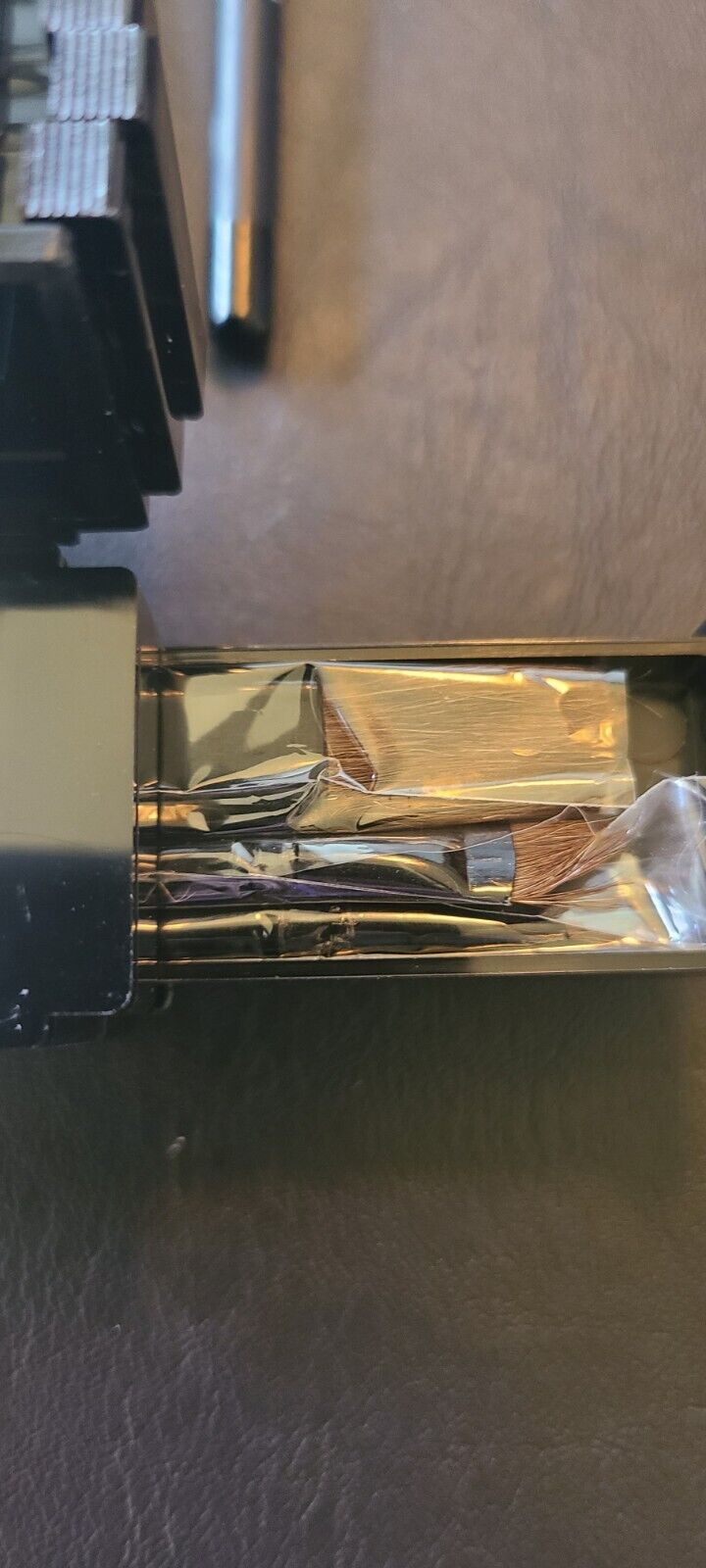 Picture 5 of 10