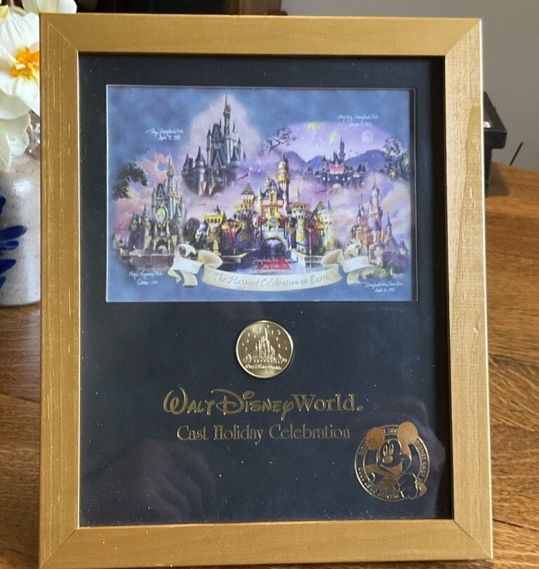 Picture 1 of 3