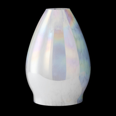 Scentsy Diffuser Schirm Ascend (nur Schirm)