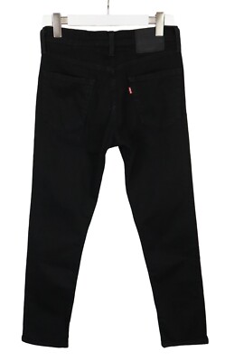 パンツ LEVI'S PREMIUM 511 SLIM W34/L32 Levi's LEVI'S リーバイス 511 スリムフィット ストレッチデニム
