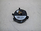 Goodman 0130F00001P 9371VO-HS-0096 Goodman Pressure Switch -1.20 FREE SHIPPING