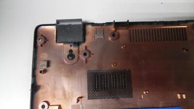 Coperchio Base Inferiore Per Acer Aspire M5-583P - Colore Nero (usato In Buone Condizioni)