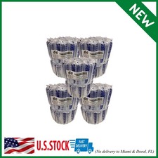 Air Pillow Bags Shipping Packing Cushion Supplies Filler Wrap Bubble Packaging