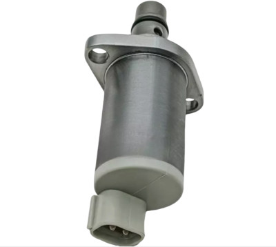 Control Valve DZ111138 For John Deere 8230T 8235R 8245R 8130 8225R 8230