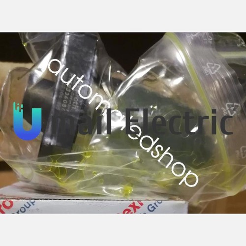 New Rexroth Nut R150234084 UPS Shipping - Picture 2 of 2