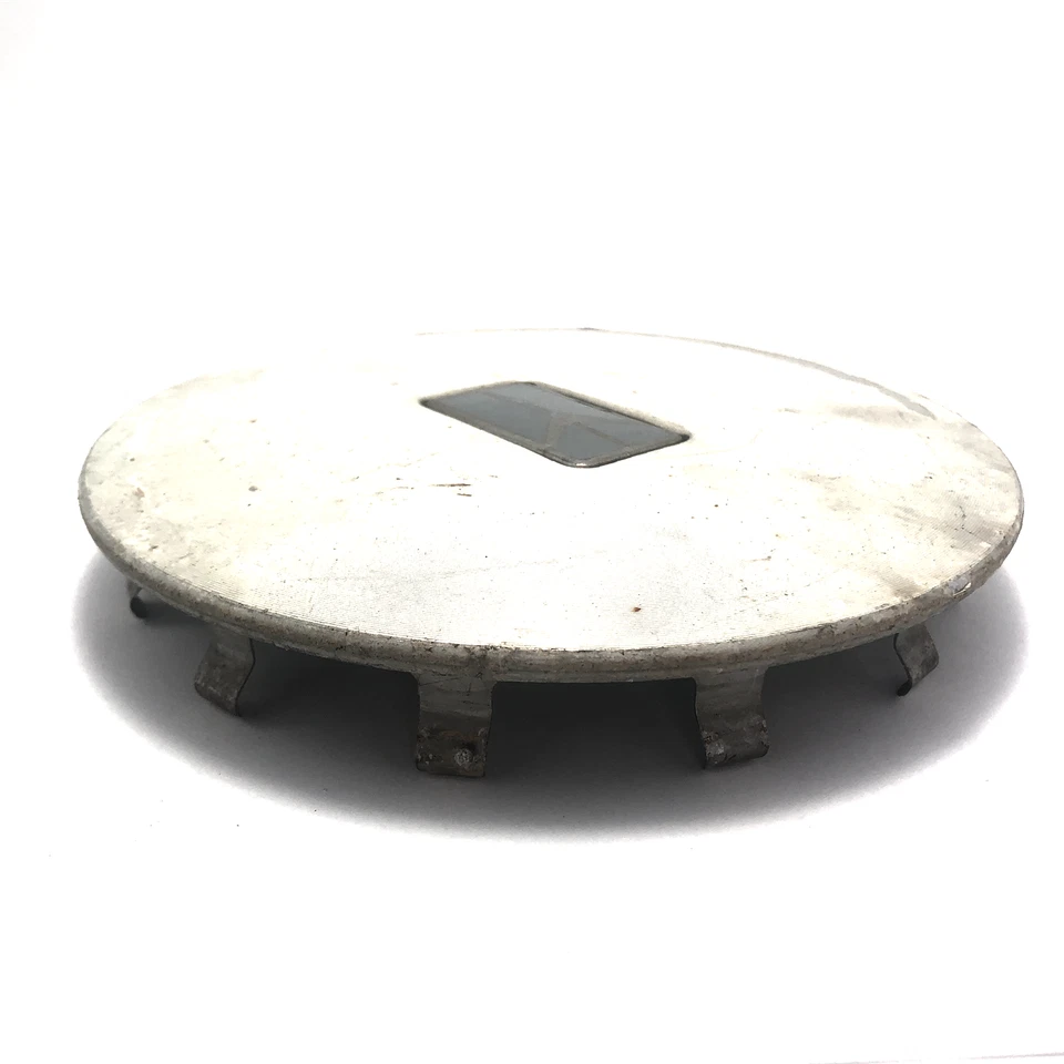 Tapacubos central de rueda Oldsmobile 88 98 1994-1999 OEM 9592787 Foto 4 de 4