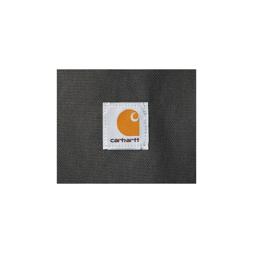 Covercraft Carhartt SeatSaver Custom Seat Covers for Select Chevrolet