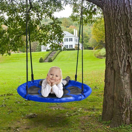 swing saucer costco