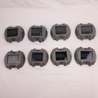 Picture 11 of 21