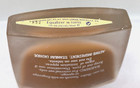 New ESTEE LAUDER EQUALIZER Smart Makeup - 18 Toffee - 1 fl oz/30 ml  *AS-IS — photo 3