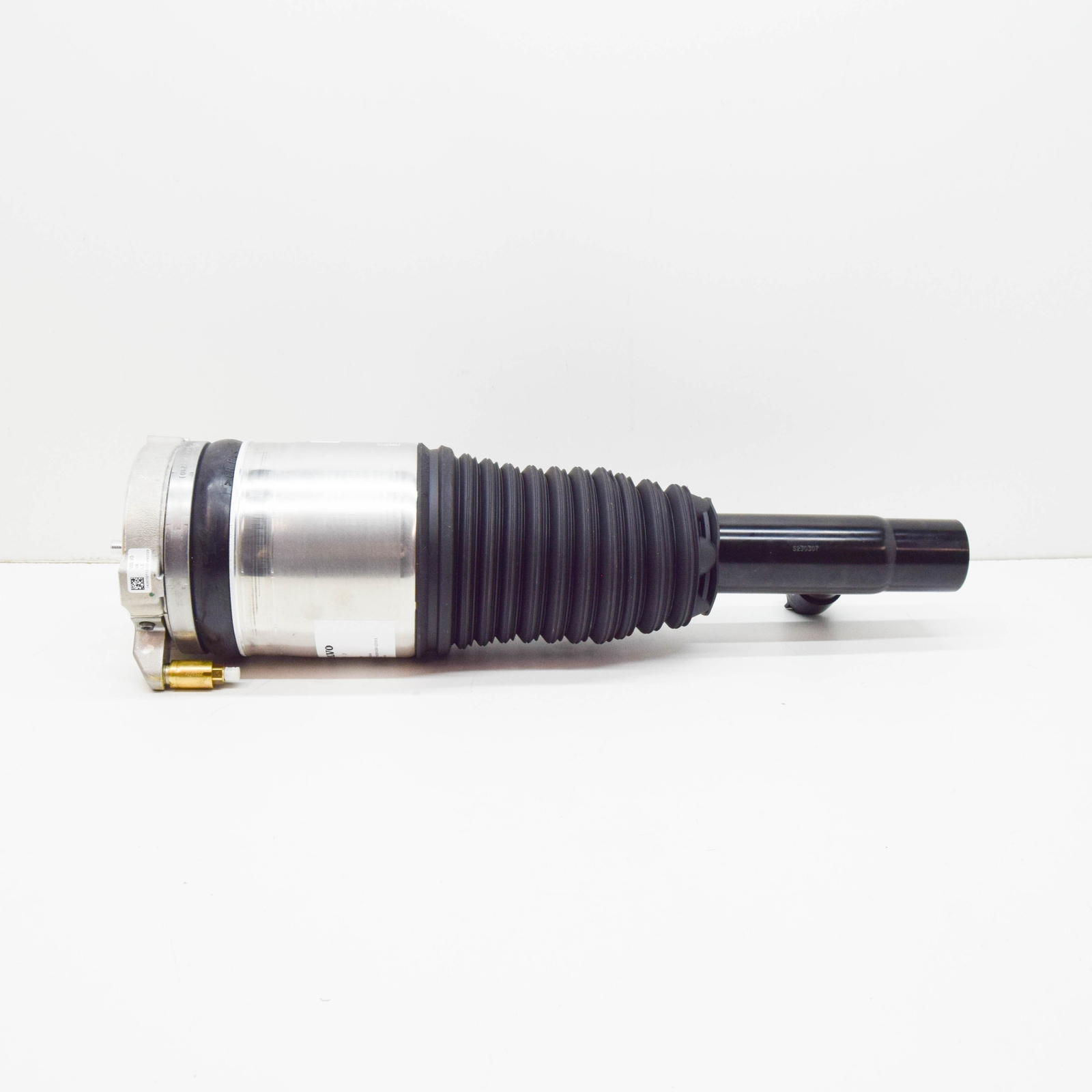 VOLVO XC90 MK2 Front Left Shock Absorber 32269548 NEW GENUINE | eBay