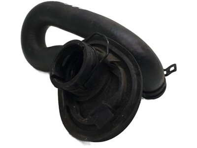 #ad ✅ Mercedes Benz C250 Heated Washer Fluid Hvac Inlet Hose Pipe Tube 2010 2015 OEM $30.00